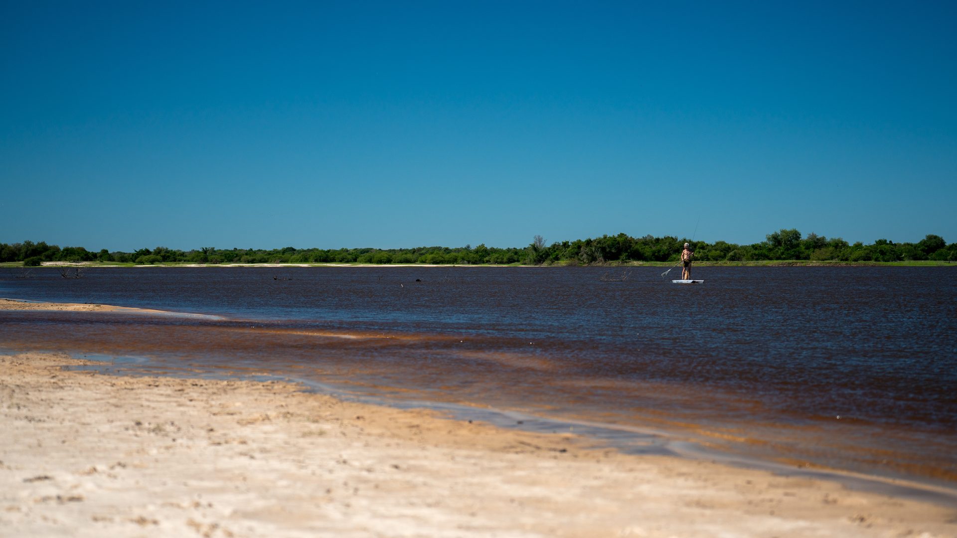 Aurum Lodge — foto 6