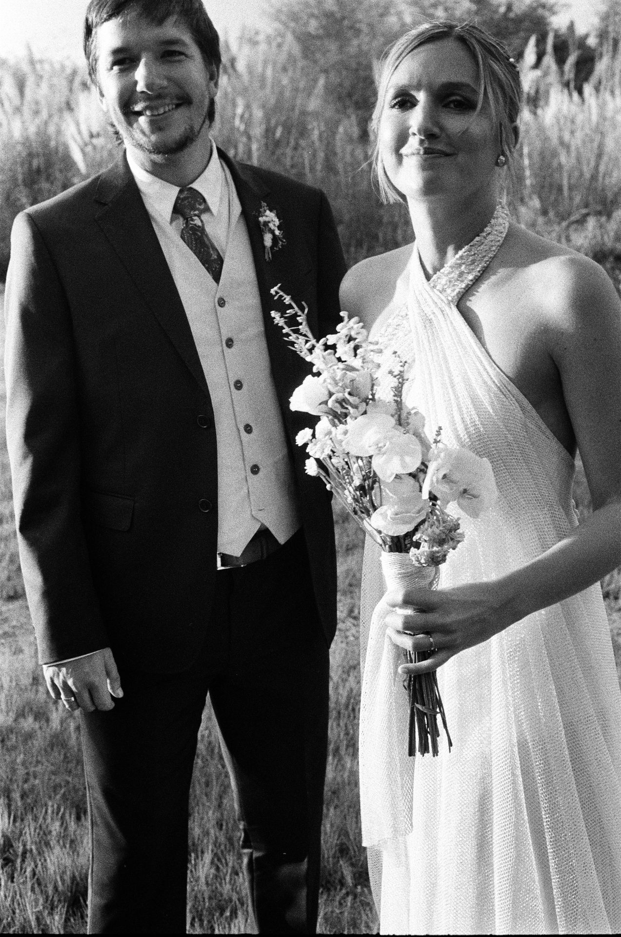 Flor+Goyo — foto 8
