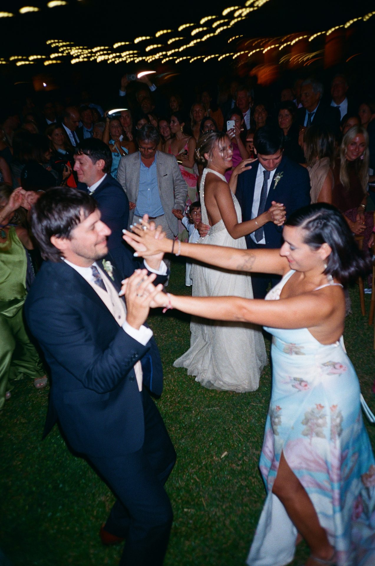 Flor+Goyo — foto 10