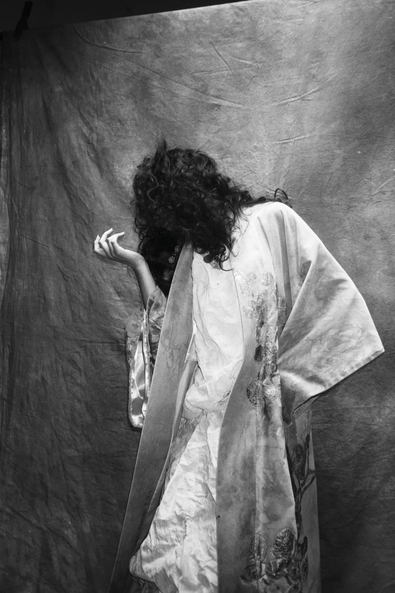 Guillermina Lynch — foto 6