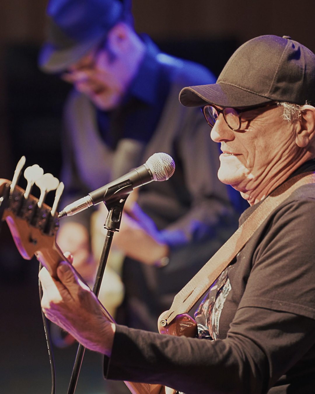 Héctor Starc — foto 5