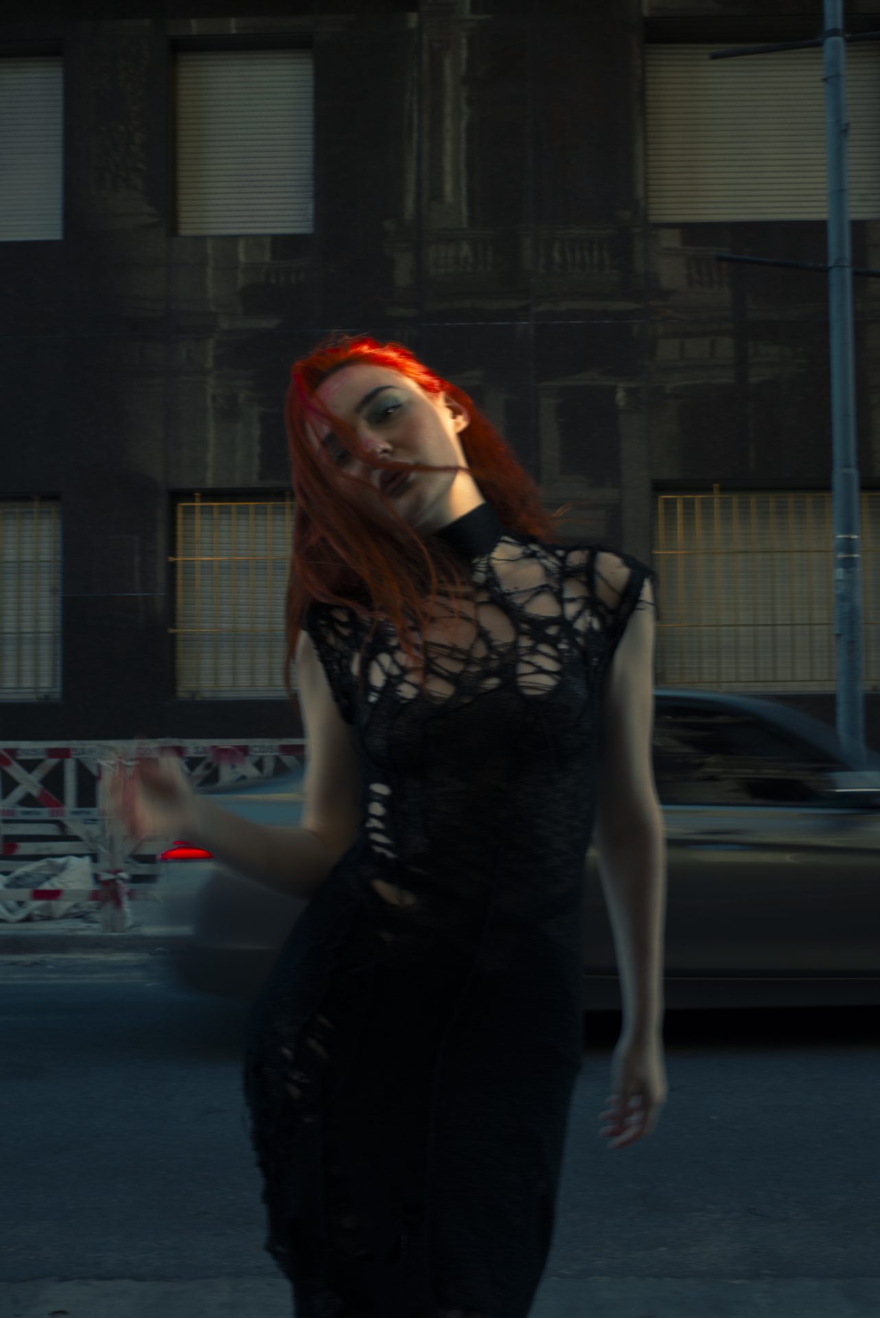 Arxe — foto 8