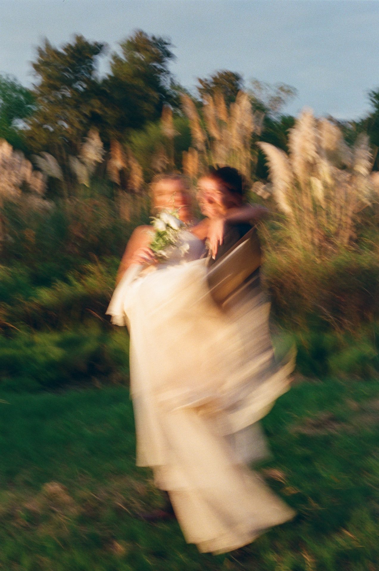Flor+Goyo — foto 15