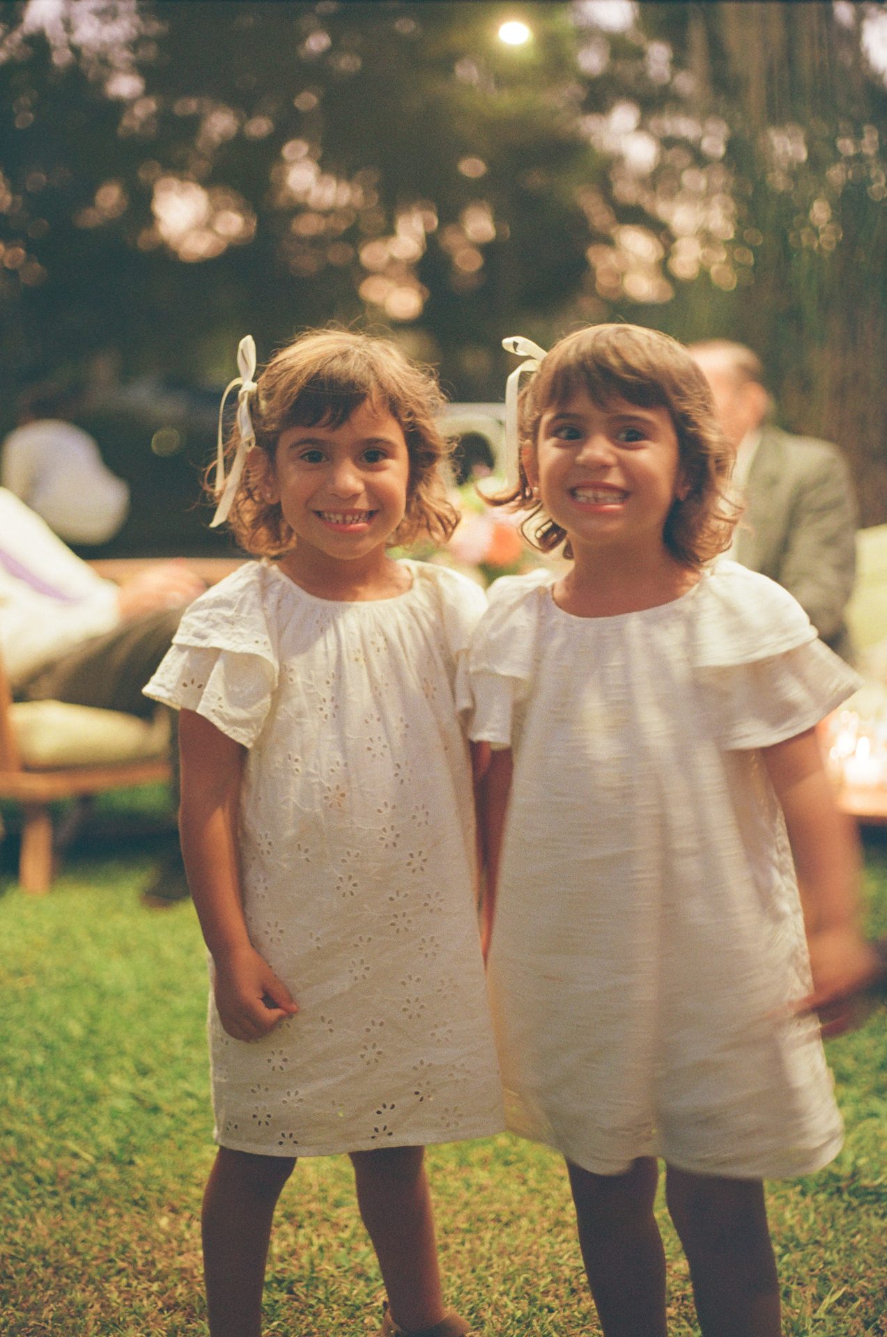 Flor+Goyo — foto 30