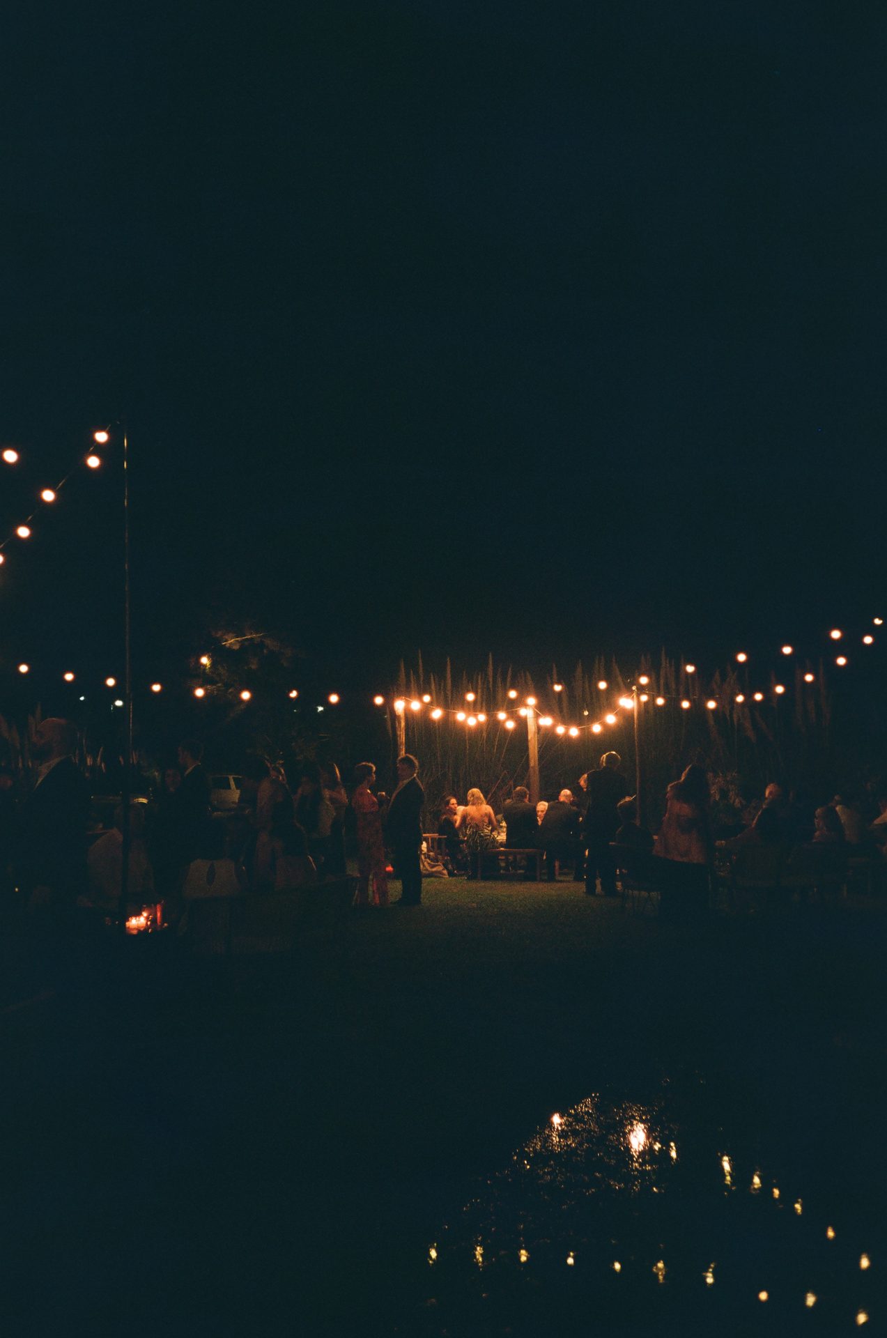 Flor+Goyo — foto 32