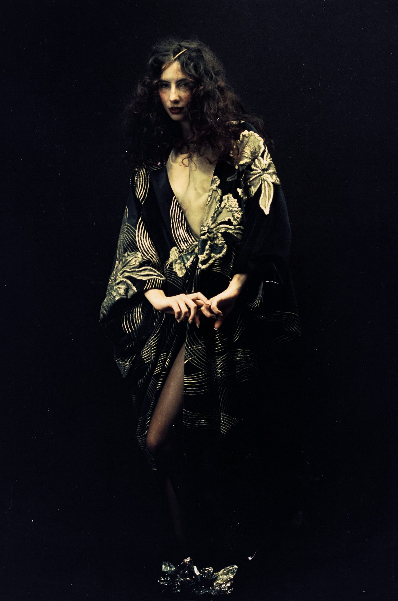 Guillermina Lynch — foto 21